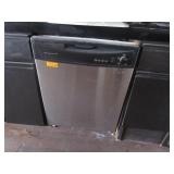 Frigidaire Dish Washer
