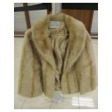 Lane Bryant Tall Shop Womens Coat