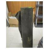 Ground Cover/Landscape Fabric