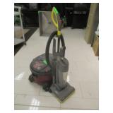 Bionaire Vacuum, Shop Vac