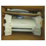 Lexmark 1100 Printer
