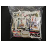 Baseball Cards