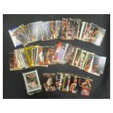 Basketball Cards