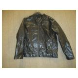 Helix XXL Jacket