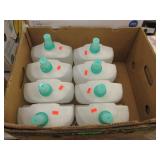 stage2 Foaming Hand Sanitizer