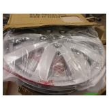 Hubcaps
