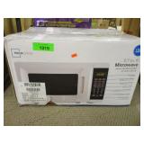 Mainstays 0.7 Cu. Ft. Microwave