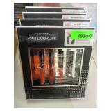 Aqua Tint Liquid Lip Gloss