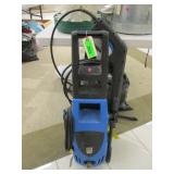 Pacific Hydrostar Electric Pressure Washer