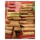 1970