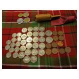 International Coins