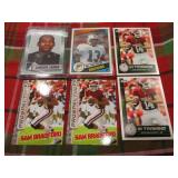 Trading Cards