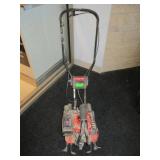 Troybuilt Rotortiller