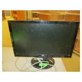 HP Monitor
