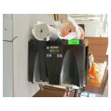 Bunn Coffee Maker