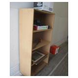 Cupboard, Tree Trimmers, Pictures, Printer