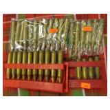 7MM Ammo