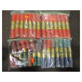 Shotgun Shells