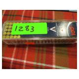 22LR Mini Mag Bullets
