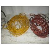 Extension Cords