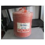 Bridon SR-350 Baler Twine