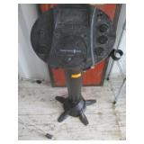 Singing Machine Classic iSM1030BT