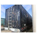 1999 Monon Scrap Hauler