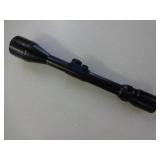 Shepherd M02003 Scope