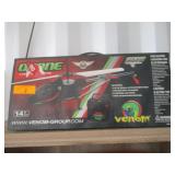 Venom Ozone RC Helicopter