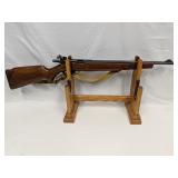 O.F. Mossberg & Sons .22 Model 142-A Rifle