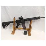 Diamond Back Firearms BD300 .300 BLK Rifle