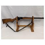 Marlin 30AW 30/30 Win Lever Action Rifle