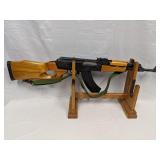 Norinco Mak-90 Sporter 7.62x39MM Semi Auto Rifle