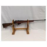 Enfield No4 MK1 .303 Bolt Action Rifle