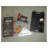 Pully Remover / Installer, Disc Brake Repair Kit,