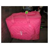 Pink Zebra Starter Kit