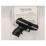 Hi-Point CF380 .380 ACP Semi Automatic Pistol