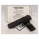 Hi-Point 45 ACP Semi Automatic Pistol**