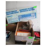 Casio MT-100 Keyboard, Guitar and Piano Books,
