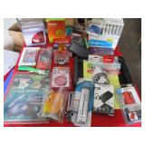 Dragon Speech Software, Learn to Speak French