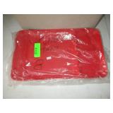 Vintage Tupperware Food Trays, Thermos Sunpacker