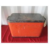 1950s Kampkold Cooler