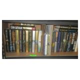John Grisham Hardback Book Collection
