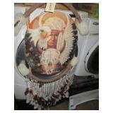 Native American Decor