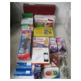 iHealth, Knee Stabilizer, Bandages, Pet First Aid,