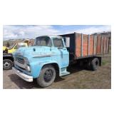 1959 Chevrolet Viking 50