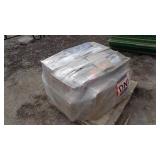 Strong Tie W310 Flange Hangers