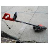 Black And Decker Weed Eater And Edger