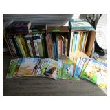 Childrens Books, Dr Seuss