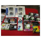 Printer Ink, HP, Epson, Dell